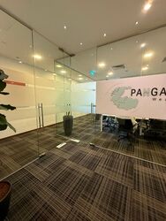 PLUS (D1), Office #570086361